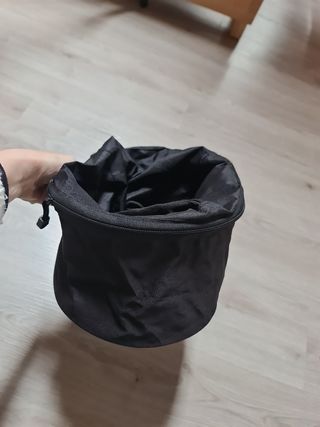 Cesta para bicicleta