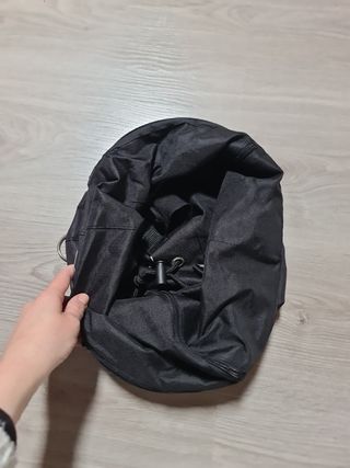 Cesta para bicicleta