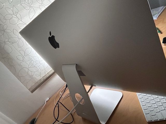 Imac