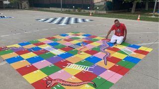 Trabajos de pintura y decoracion  ECONOMICOS!!!