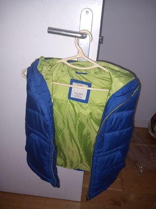 Olla a presión Magefesa - Acero inoxidable