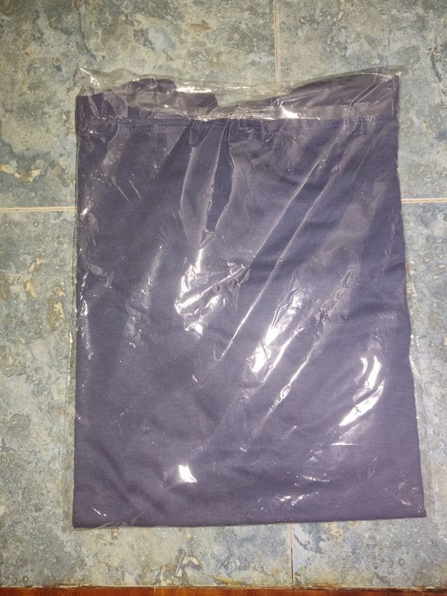 Camiseta indar gorri M