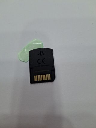 ASSASSINS CREED III PSVITA