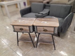 ESTANTERIA DE DISEÑO MUEBLE INDUSTRIAL