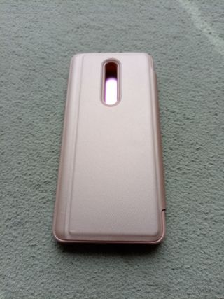Funda Xiaomi Mi 9T Pro