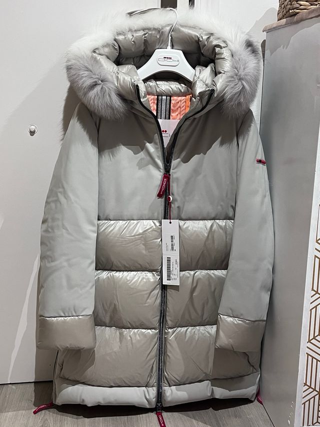 T.44 L/Xl Dichi colllection nuevo