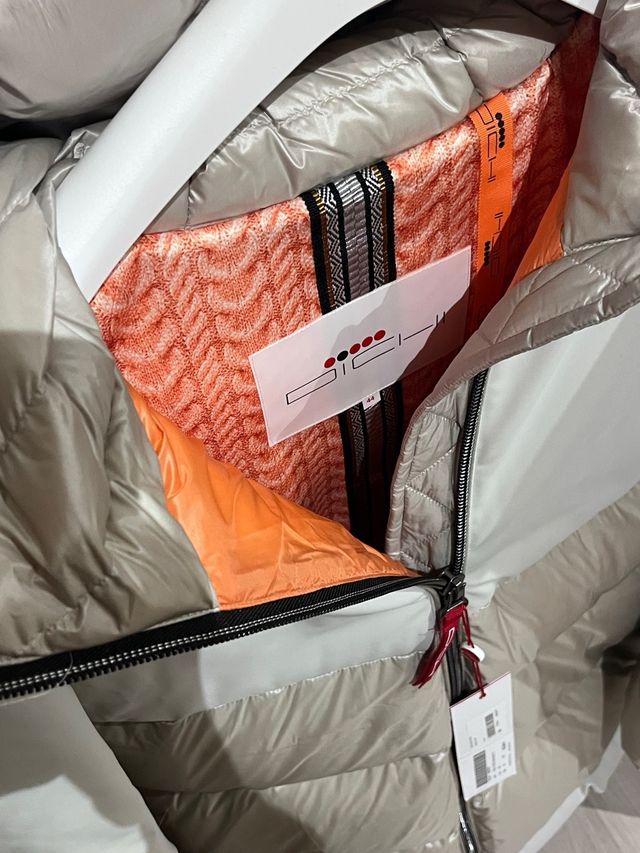 T.44 L/Xl Dichi colllection nuevo