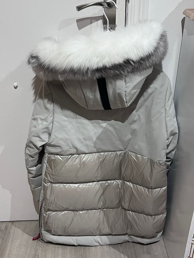 T.44 L/Xl Dichi colllection nuevo