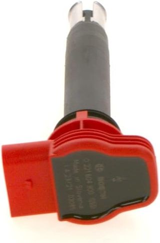 Bobina de Encendido Bosch 0221604800