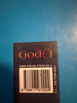 Introducción a las operaciones financieras