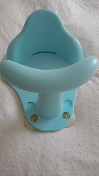 Adaptador Bañera Bebe