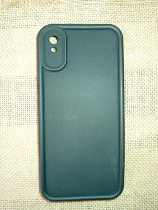 Carcasa Samsung S 21