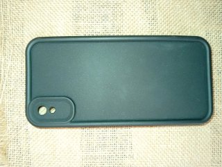 Carcasa Samsung S 21