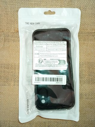 Carcasa Samsung S 21