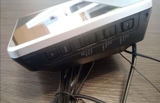 Radio Reloj Despertador PHILIPS