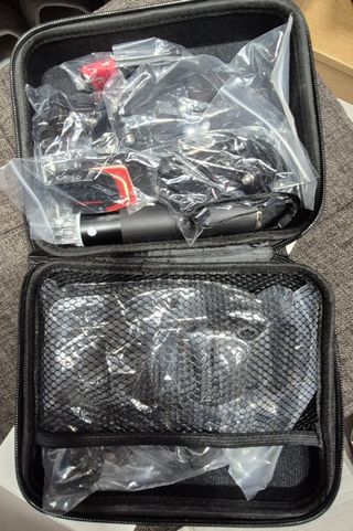 Accesorios GoPro universal