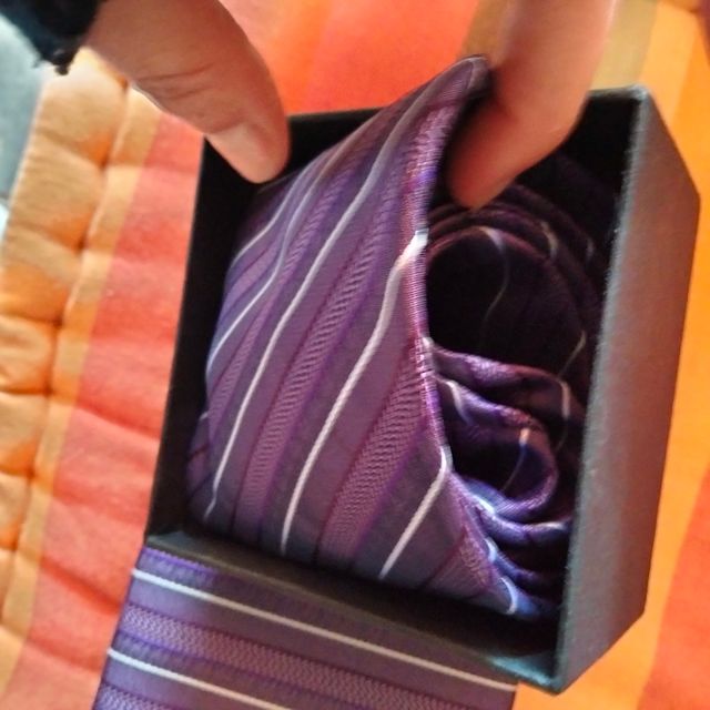 COBATA EM CAIXA PARA O DIA DOS PAIS 🎁