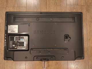 Televisión Samsung 32 pulgadas FullHD 
