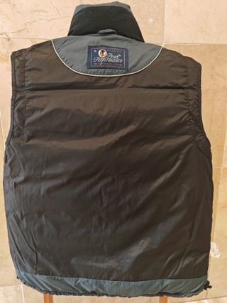 Peak performance snowbird vest XL