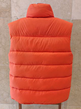 Peak performance snowbird vest XL