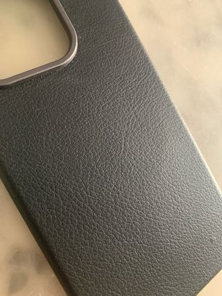 Cover IPhone 15 Pro OtterBox 