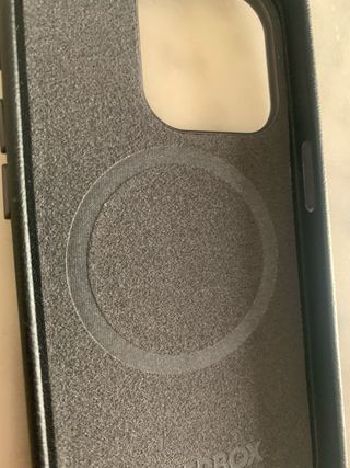 Cover IPhone 15 Pro OtterBox 