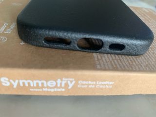 Cover IPhone 15 Pro OtterBox 