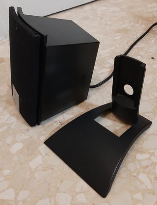 Altavoces Creative Inspire 5.1 5300