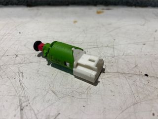 Interruptor sensor pedal mercedes citan