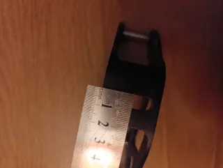 Planchas patines de velocidad