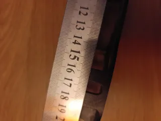 Planchas patines de velocidad