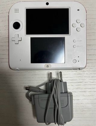 Combo 3 consolas! No bajo precio