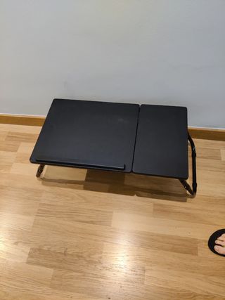 Soporte portátil NUEVO