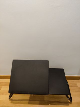 Soporte portátil NUEVO