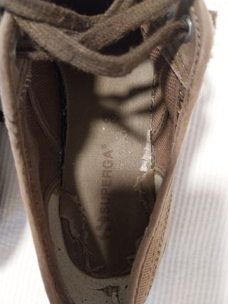 Zapatillas