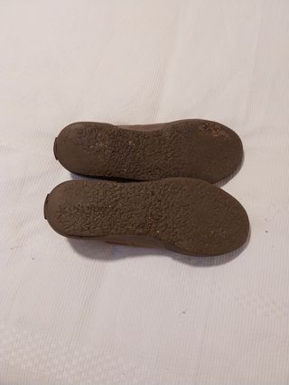 Zapatillas