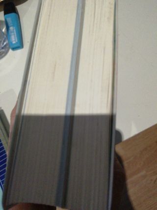 Diccionarios Espanol-Frances