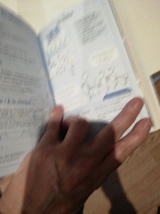 Diccionarios Espanol-Frances