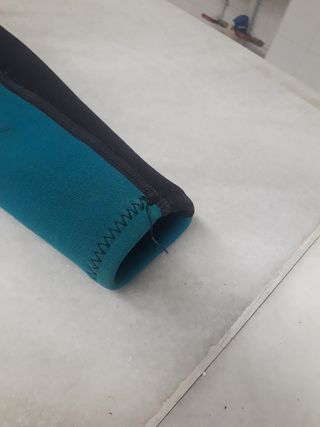 NEOPRENO NIÑO O'NEILL. 2mm