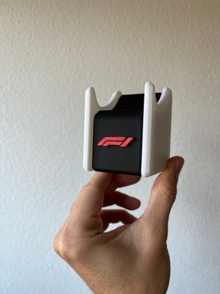 Soporte mando playstation 5 ps5