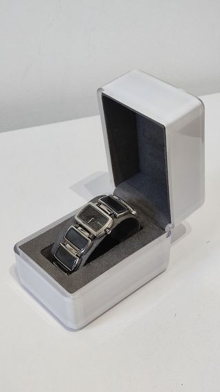 RELOJ DKNY MUJER