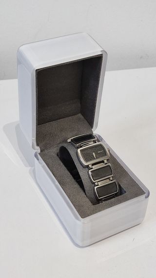 RELOJ DKNY MUJER
