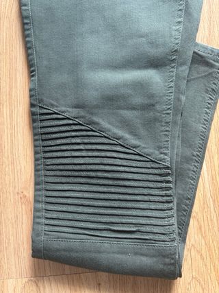 Pantalon premama sin estrenar