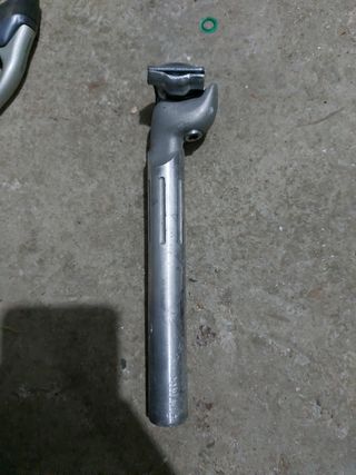 Tija smp selles 