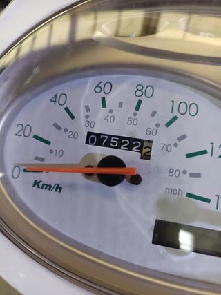 Despiece sym fiddle 3 125 carburacion