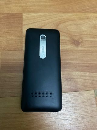 Nokia 3011