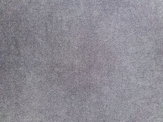 Peto negro pana mujer talla S