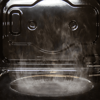 Horno Integrable