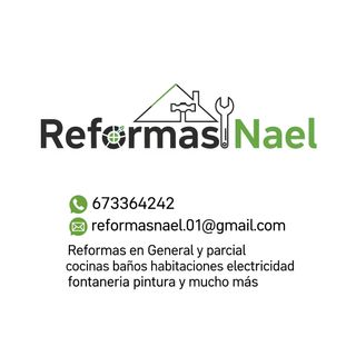 Reformas
