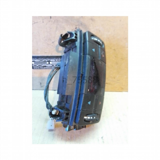 Mando climatizador Mercedes Benz Clase E ( h_75588